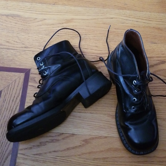 Diesel Other - 🎁FREE GIFT🎁 ONLY TODAY !!!!Diesel boots